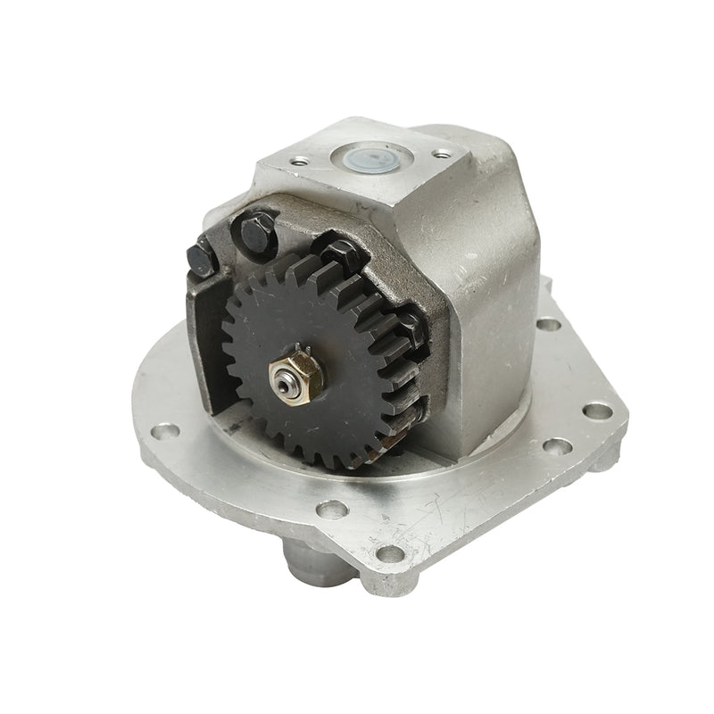 Pompa idraulica per Ford (codice OEM) D8NN600KB 83936586, 8NN600KB, 83906037, 83908242, 83908244, 83926102