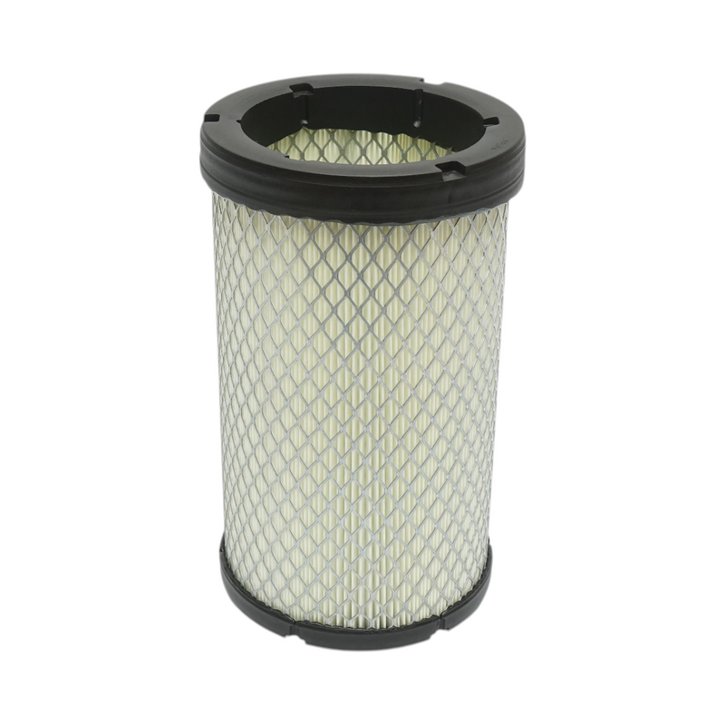 Filtro aria interno New Holland, Case IH, Steyr 110x150x250mm codice OEM 87517153, P783544