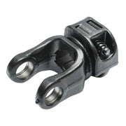 DISGC58_1_7563aaf4-1b83-4044-b41f-3fc47689ed3f.jpeg (28527663)