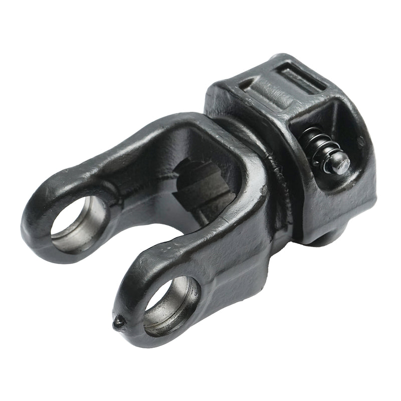 DISGC58_1_7563aaf4-1b83-4044-b41f-3fc47689ed3f.jpeg (28527663)