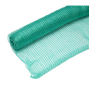 DISLW01_1_75809dd7-cf83-456d-89b1-680eb877919d.jpeg (28528635)