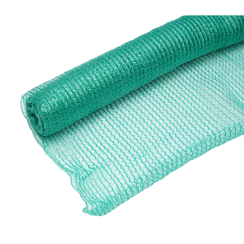 DISLW01_1_75809dd7-cf83-456d-89b1-680eb877919d.jpeg (28528635)