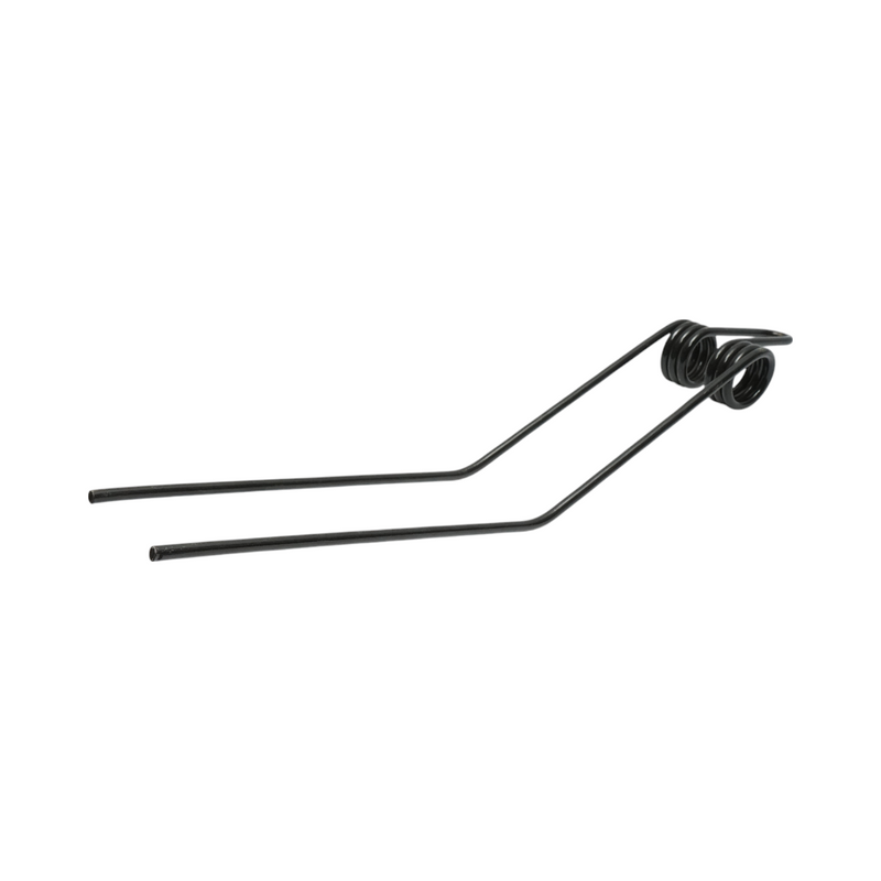 Dente elastico per ranghinatore Deutz-Fahr