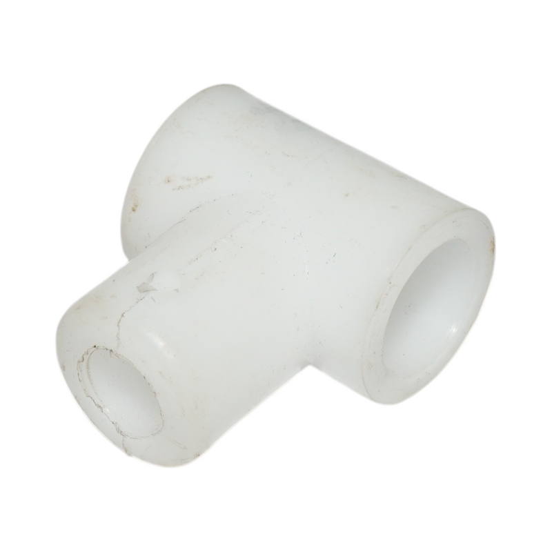 Boccola del dito retrattile per mietitrebbia New Holland 14mm OEM 80320816, 320816
