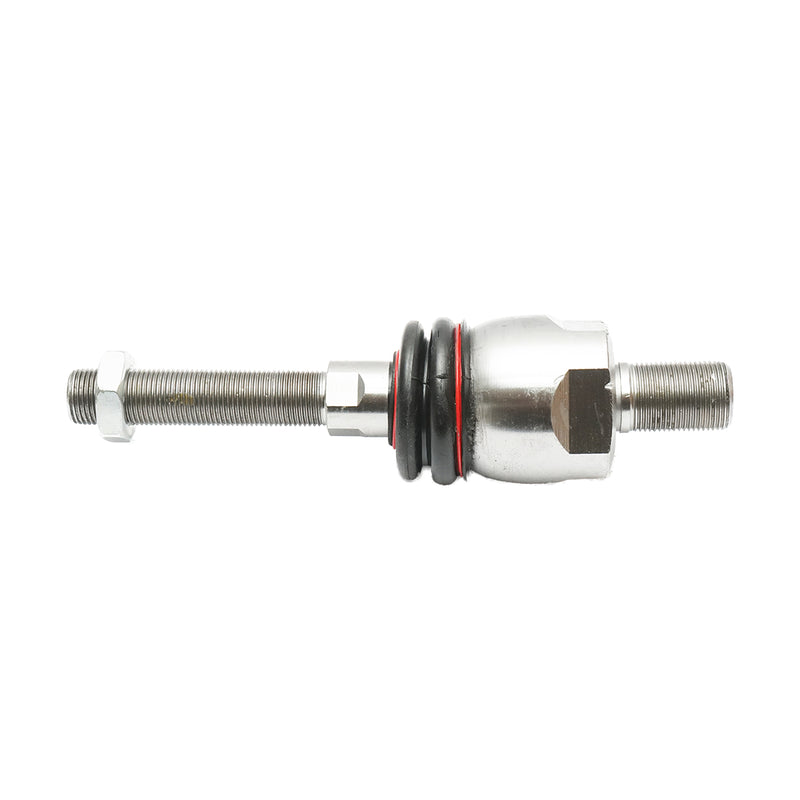 Bieleta di sterzo New Holland codice OEM 87395856, 47125373