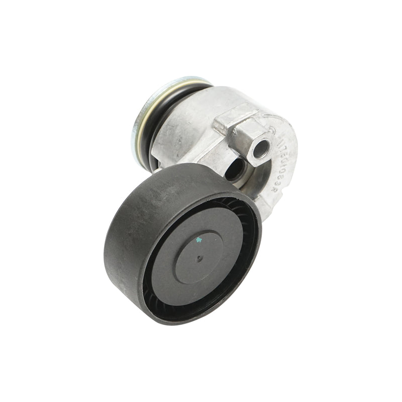 Accessori puleggia cinghia Dacia Logan e Duster 1.5dCi con AC 8200608550