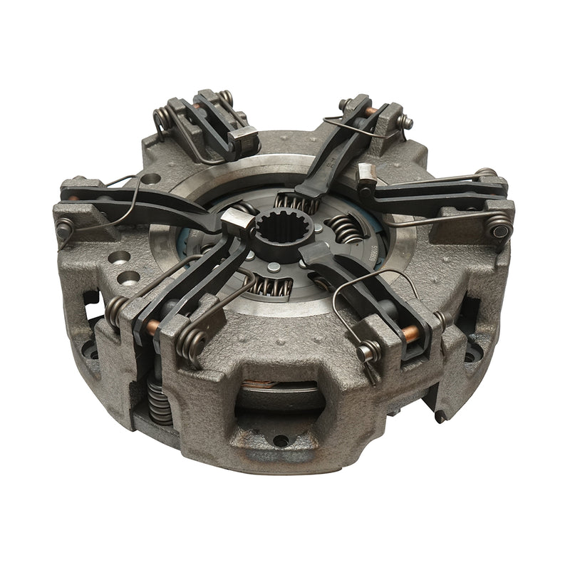 Frizione assemblata New Holland, Ford, Case IH codice OEM 87732503, 87732506