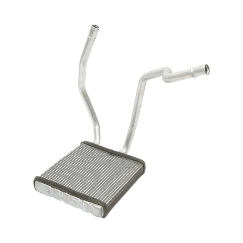 Radiatore riscaldamento abitacolo – Nissan Qashqai, X-TRAIL II (motori 1.5D – 2.5) Codici OEM: 27140BR20A, 27140BR22C, 27140JD90A, 72216, 1924002078