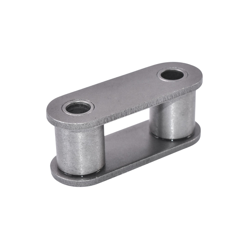 Maglia di giunzione DONGHUA AD-112148, CA557 IL, Case / John Deere