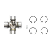 DISBB61_1_792a70c6-da32-4a3f-8007-6561d097b890.jpeg (28527339)