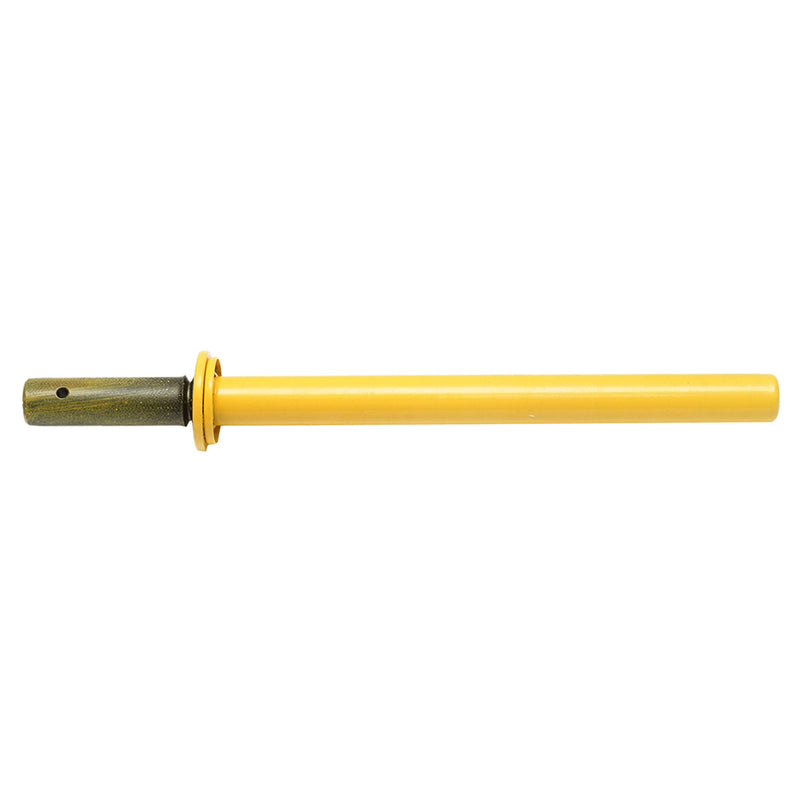 Dito rientrante per mietitrebbia Case IH, New Holland, Laverda codice OEM 84000121, 80740352, 89508376 Breckner Germany