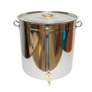 DISTT67_1_7a357ade-0fbe-45b8-967d-d67b692bfde3.jpeg (28528191)