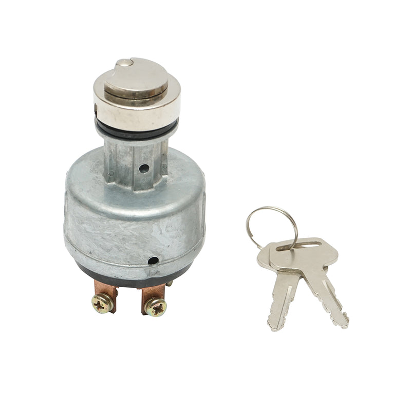 Contatto di avviamento per modelli Yanmar YM2402, YM2420, YM4300