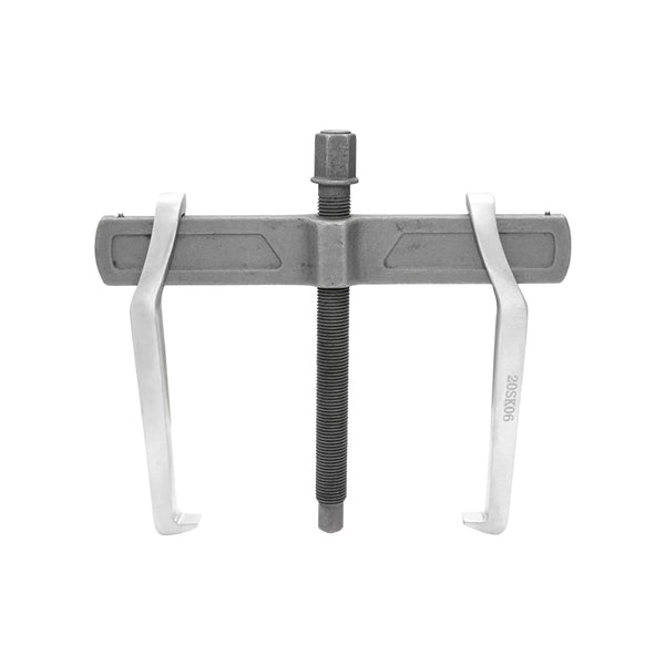 Estrattori Per Cuscinetti