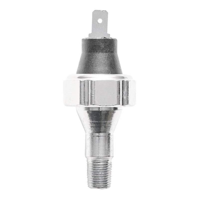 Sensore pressione olio per John Deere AR27977