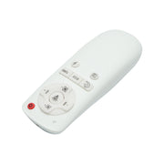 DISHZ82_1_7c5e3353-7f0e-45fb-98d2-c0667cd742eb.jpeg (28529288)