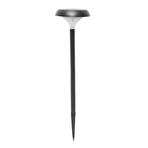 Illuminazione per esterno