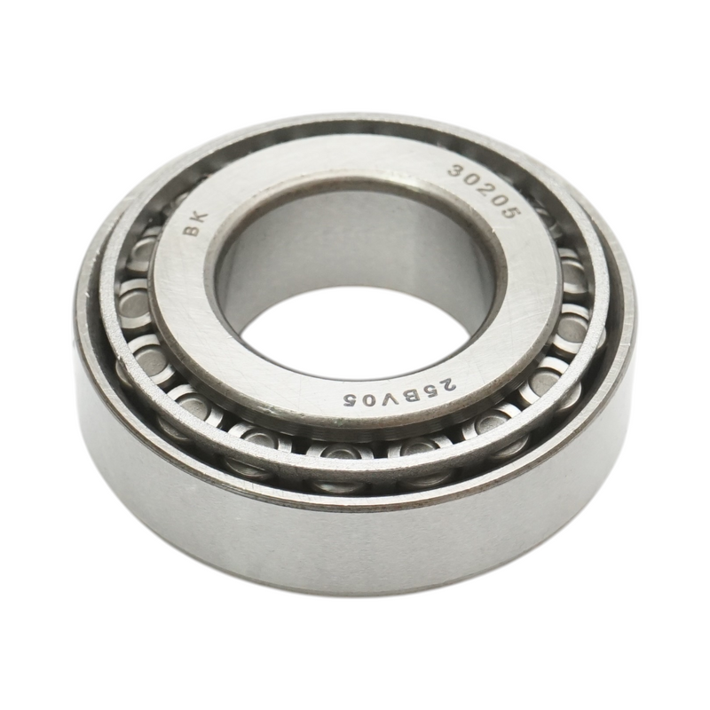 Cuscinetto ruota posteriore grande 30205 per Dacia e Matiz (20x47x14 mm)