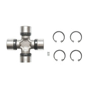 BK92925_1_7e421cf6-1f42-4ca9-9105-4f8639b0a3e7.jpeg (28527342)