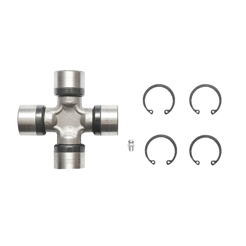 BK92925_1_7e421cf6-1f42-4ca9-9105-4f8639b0a3e7.jpeg (28527342)