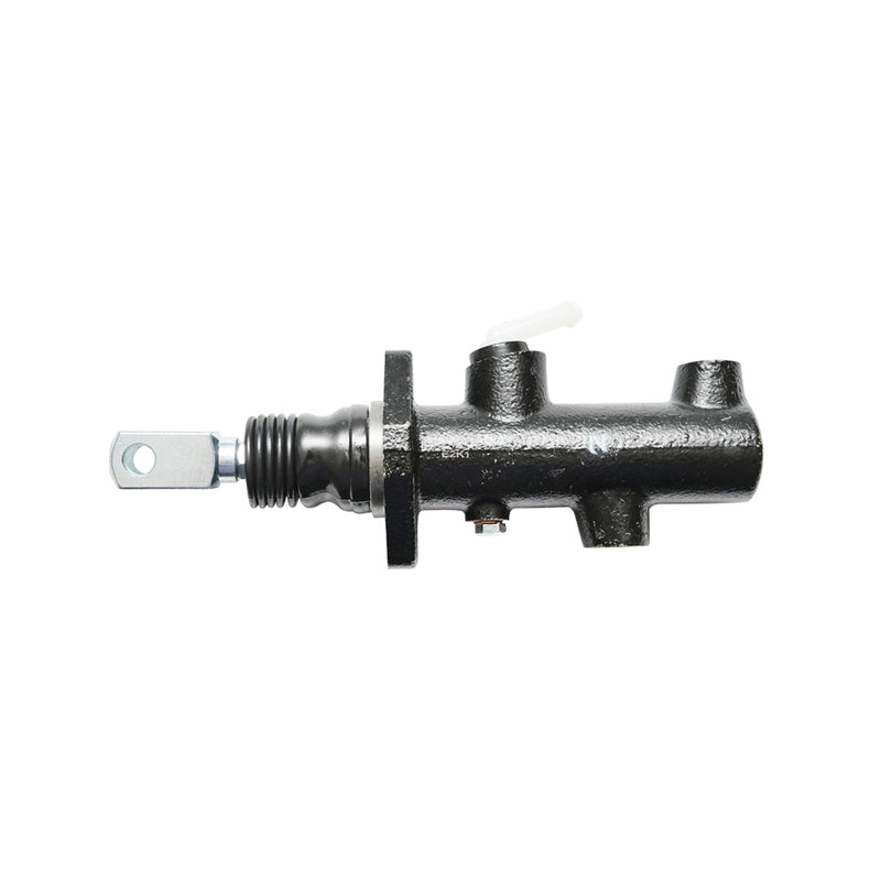 Pompa freno per Case IH, New Holland, Landini codice OEM 87354681, 87748264, 47125744, 87748269 Breckner Germany