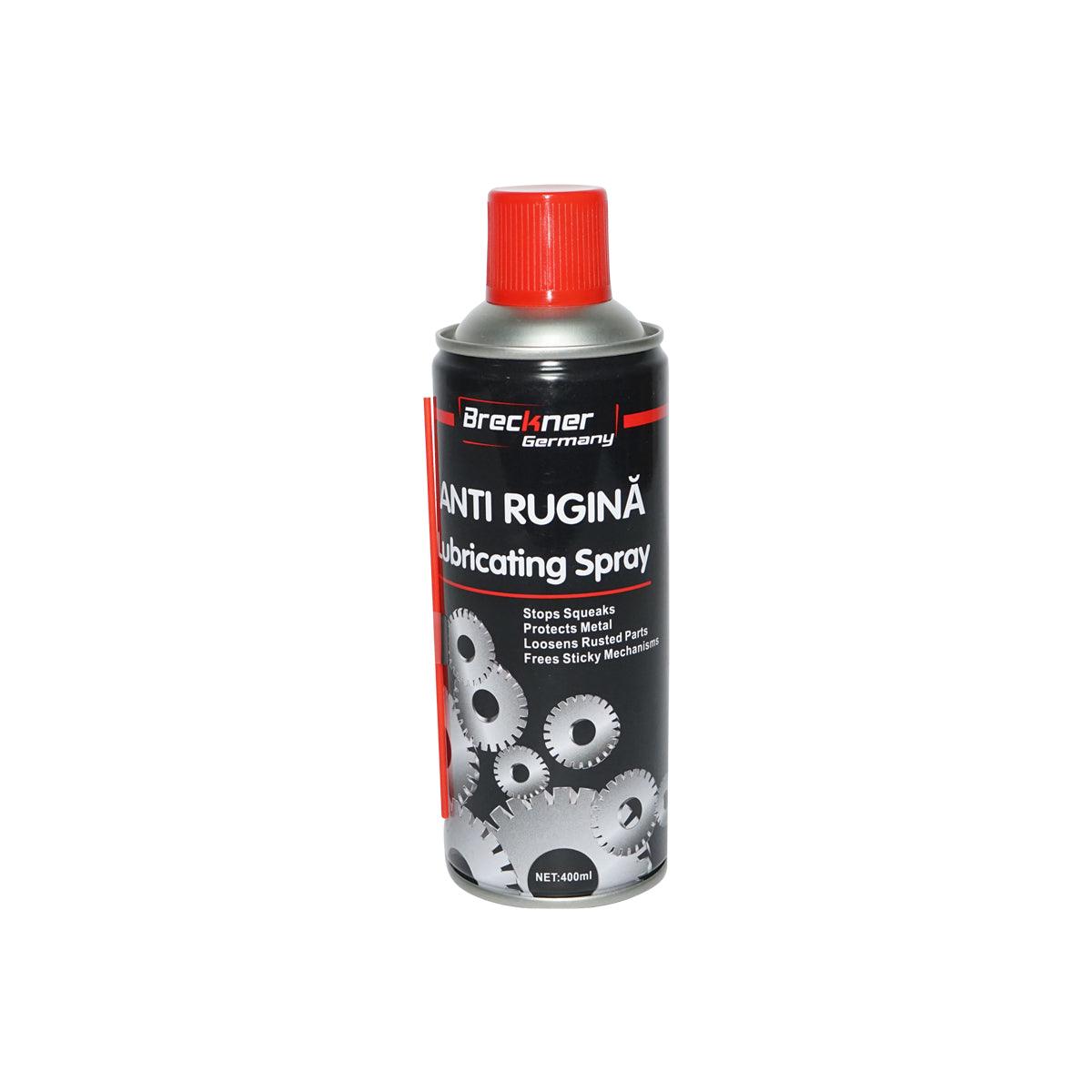Prodotti per manutenzione