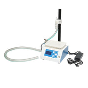 DISTT79_1_7ea011e0-6f40-46c7-88f2-4c476f30921d.jpeg (28528089)