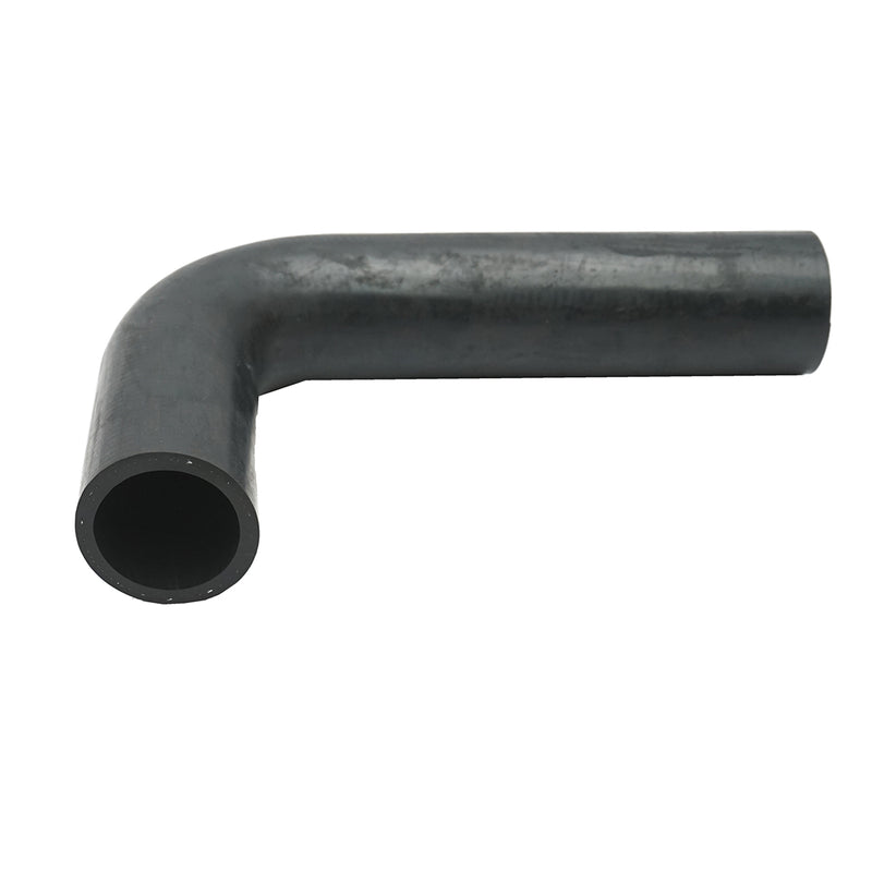 Tubo superiore per radiatore New Holland (codice OEM)81862934, F0NN8260CA