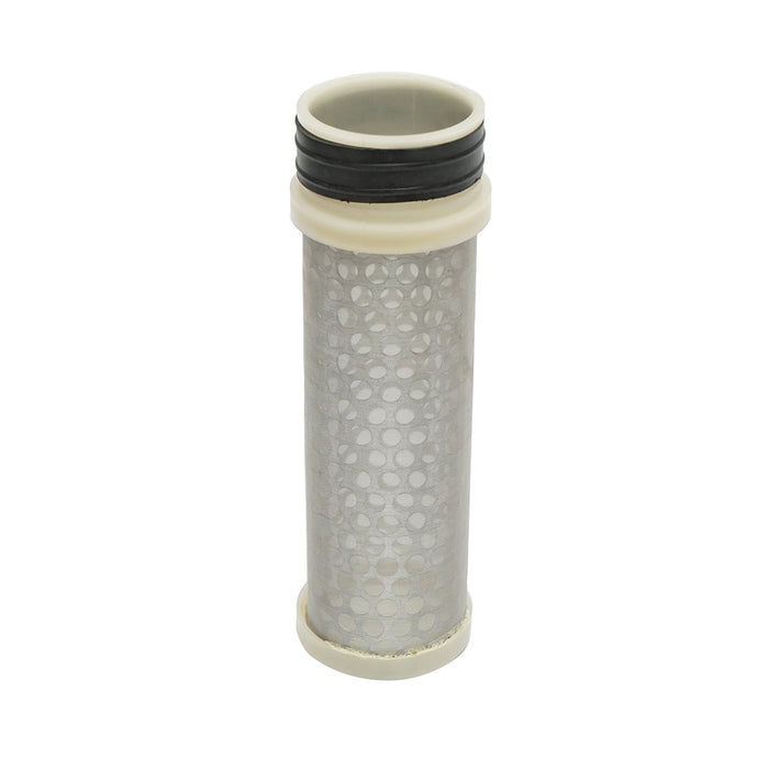Codice OEM del filtro dell'aria Kubota K7591-82360