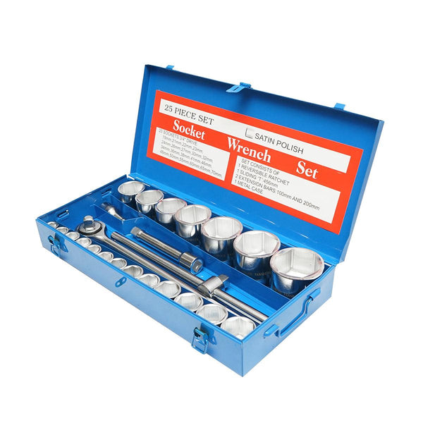 Set Chiavi e Bussole