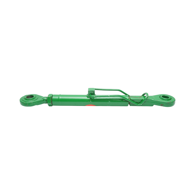 Collegamento centrale regolabile John Deere 580-805mm, categoria 2-2 codice OEM AL200985, AL159873, AL176475