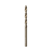 40132926