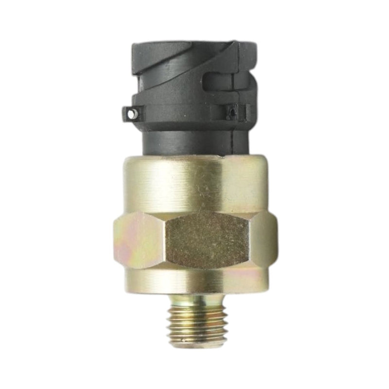 Sensore pressione olio per Mercedes-Benz Actros, Atego, Axor, Citaro, CapaCity – codice OEM 0045455414