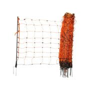 DISFN53_1_82a840ce-461e-48fd-9ae5-1527bcecf8f4.jpeg (28528630)