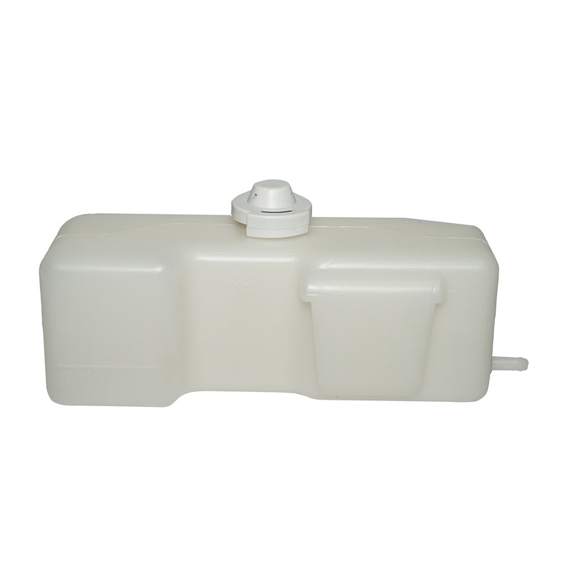 Vaso di espansione New Holland, Fiat codice OEM 5176648