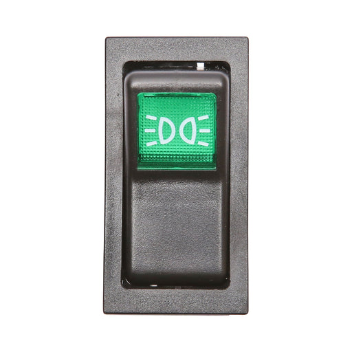 41365107