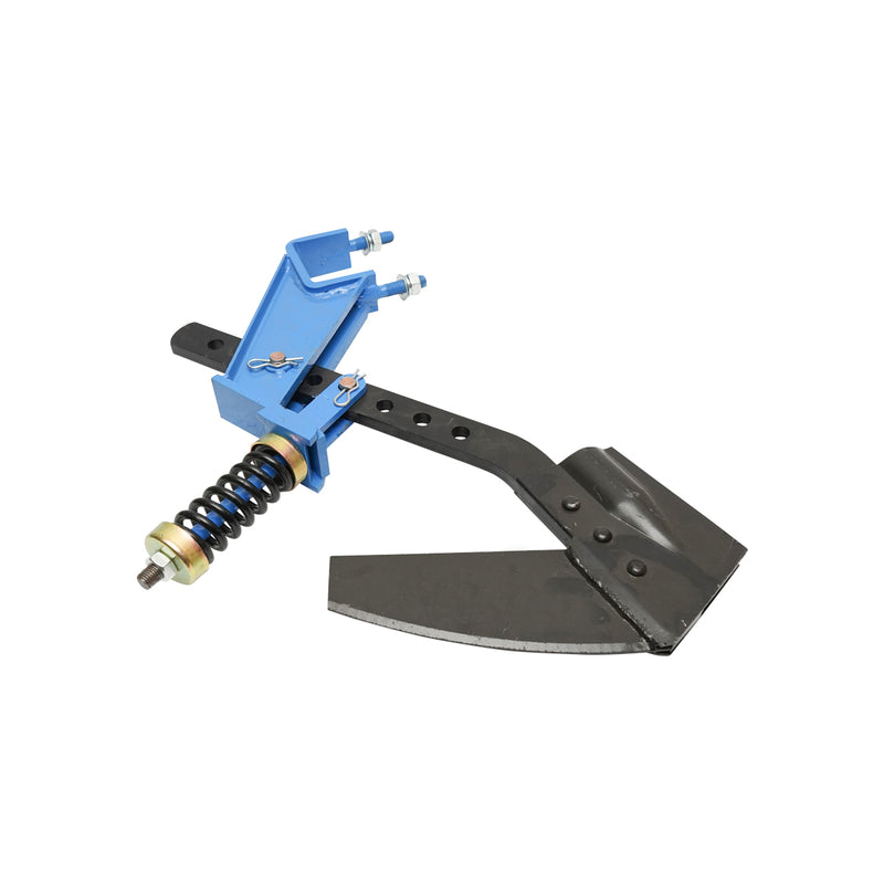 Assolcatore per fertilizzante assemblato FS-3.0V