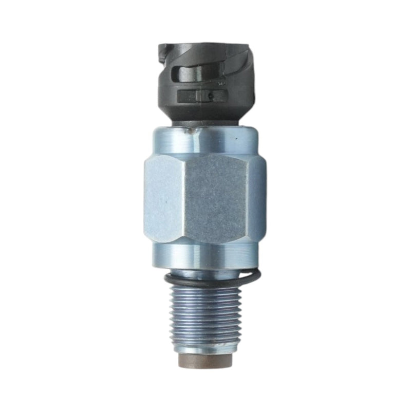 Sensore di velocità del tachigrafo per Volvo FH, FL, FM, F, NH, VM, B – Codice OEM 3171490