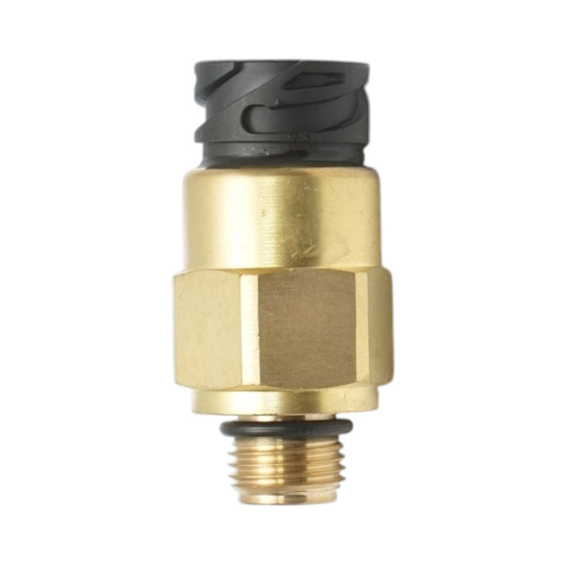Sensore pressione olio motore MAN, codice OEM 81274216047