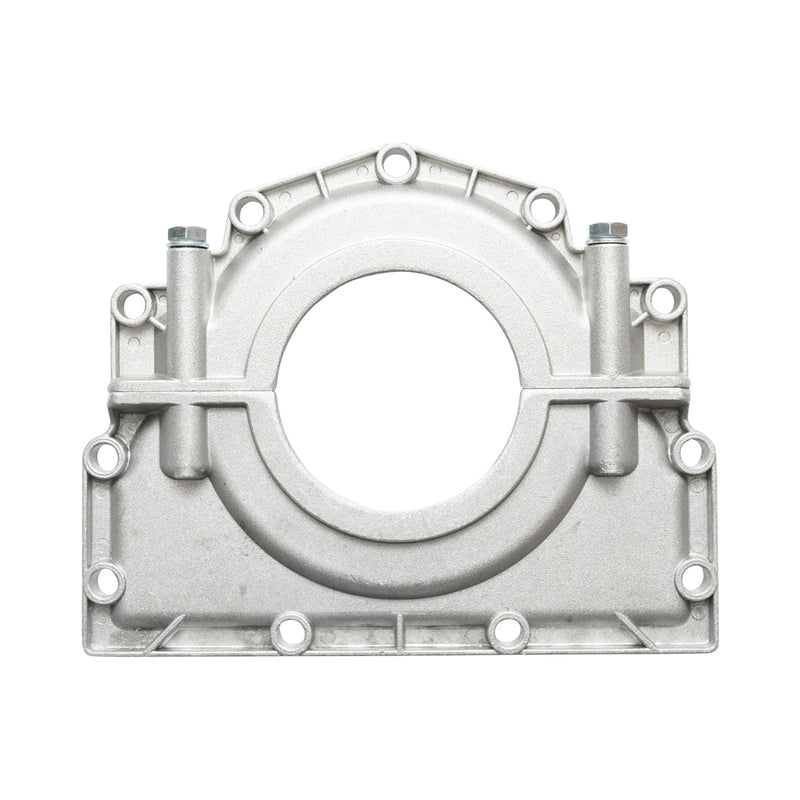 Supporto paraolio dell'albero motore per Massey Ferguson, Landini, Perkins – codice OEM 3637443M91, 4224148M91, 59537, U5MK0404, ZZ90044