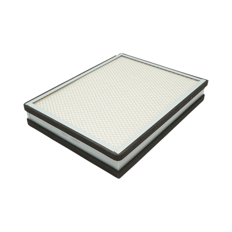 Filtro aria cabina Caterpillar, codici OEM SKL46454, SC90263