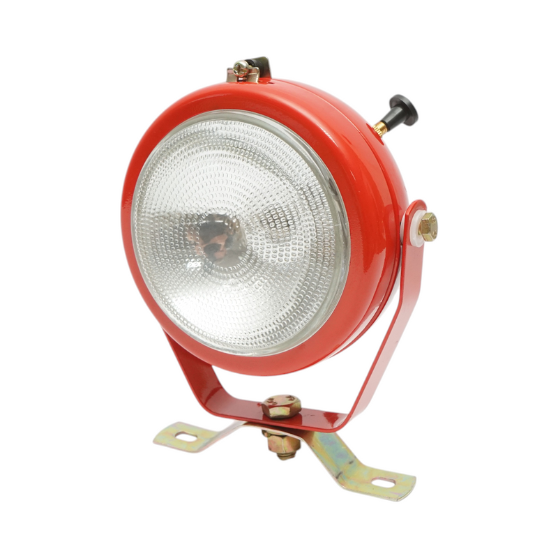 42824685