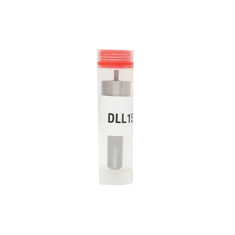 Ugello iniettore per motori Perkins A4.248 e A4.236 (Massey Ferguson, Landini) – codici OEM: BDLL150S6556, 1446703M1, 0433271494 Breckner Germany