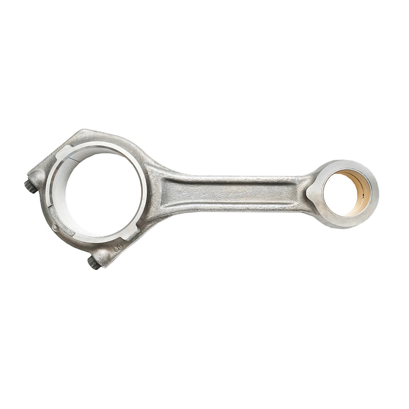 Biella del pistone del motore per JCB 2CX, 3CX, 4CX, 444 Diesel Max Turbo OEM 320-03114