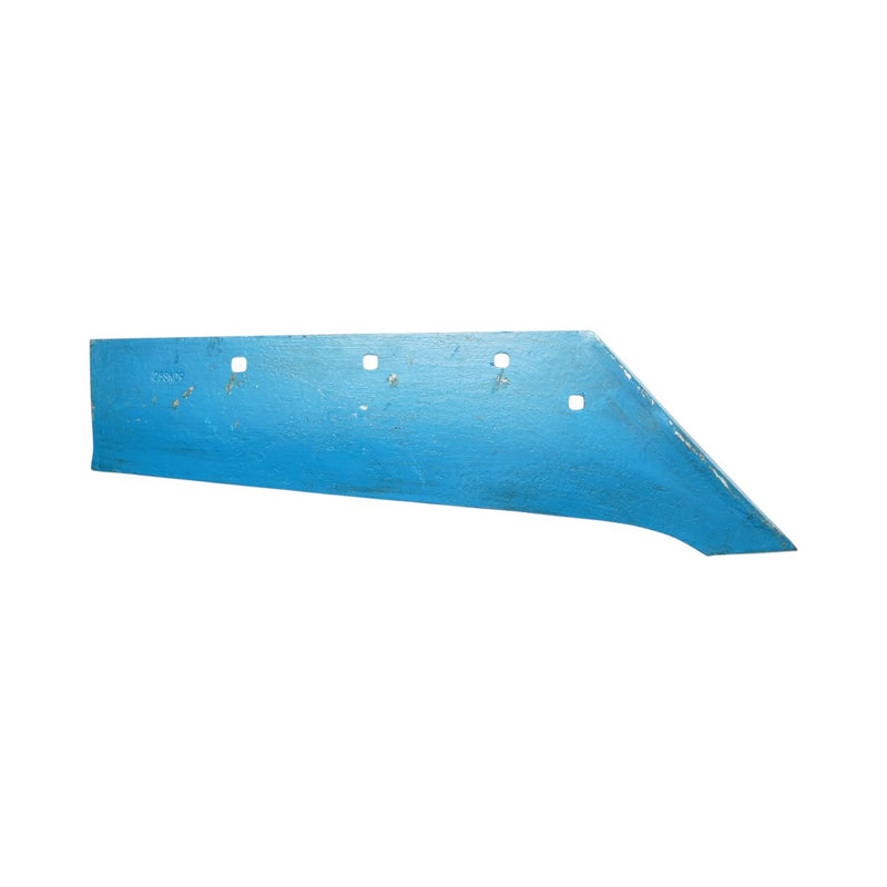 Vomere a becco sinistro per aratro Rabe SSP-350W, codice OEM 27512302