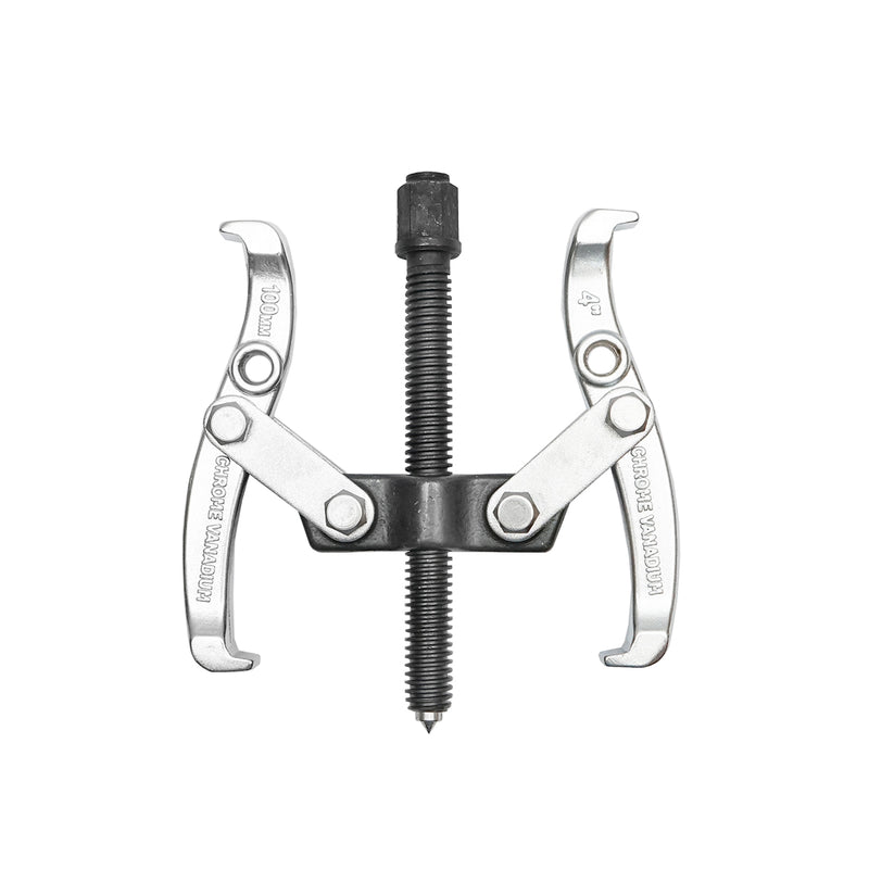 Estrattore per cuscinetti a 2 bracci 4/100mm Hoteche