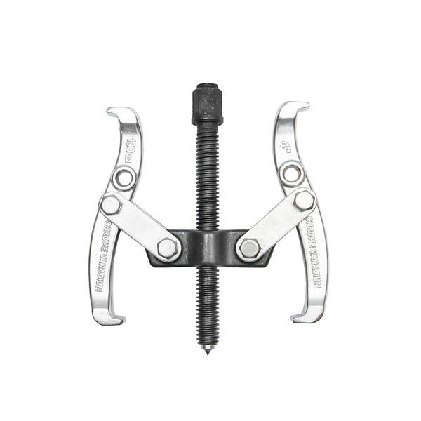 Estrattori Per Cuscinetti