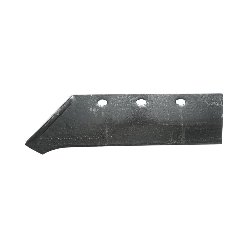 Vomere destro per aratro Vogel & Noot – codice OEM PK000003