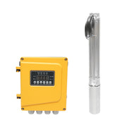 BK77811_1_85d5dd39-33b6-4a1f-b8b1-863fcceecc9b.jpeg (28528547)