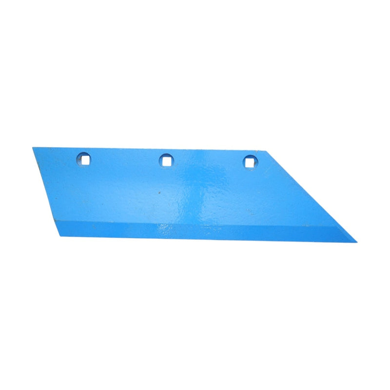 Coltro destro Lemken da 20", codice OEM 3352034